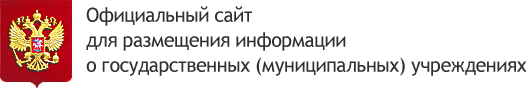 http://berezka14.ucoz.com/resurs/logo.png